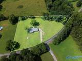 809 City Park Drive - Photo 8
