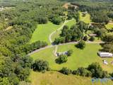 809 City Park Drive - Photo 9