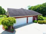 116 Hillsgate Drive - Photo 10