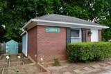 116 Hillsgate Drive - Photo 11