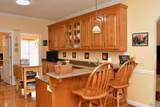116 Hillsgate Drive - Photo 15