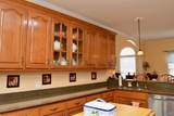 116 Hillsgate Drive - Photo 16
