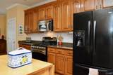 116 Hillsgate Drive - Photo 18