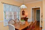 116 Hillsgate Drive - Photo 19