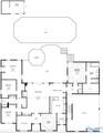 116 Hillsgate Drive - Photo 2