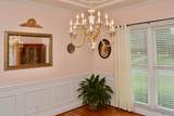 116 Hillsgate Drive - Photo 20