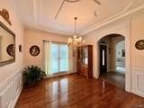 116 Hillsgate Drive - Photo 21