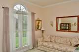 116 Hillsgate Drive - Photo 25