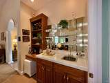 116 Hillsgate Drive - Photo 28