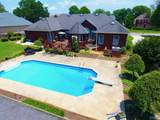 116 Hillsgate Drive - Photo 3