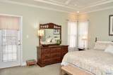 116 Hillsgate Drive - Photo 30