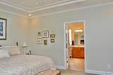 116 Hillsgate Drive - Photo 31