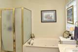 116 Hillsgate Drive - Photo 32