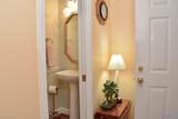 116 Hillsgate Drive - Photo 34