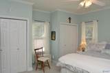 116 Hillsgate Drive - Photo 36
