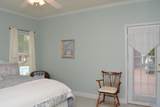 116 Hillsgate Drive - Photo 37