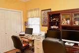 116 Hillsgate Drive - Photo 39