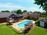116 Hillsgate Drive - Photo 4