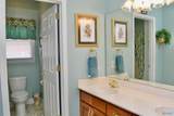 116 Hillsgate Drive - Photo 40