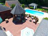 116 Hillsgate Drive - Photo 9