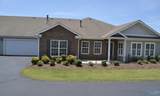 14 Moore Farm Circle - Photo 1