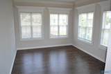 14 Moore Farm Circle - Photo 3