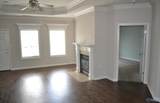 14 Moore Farm Circle - Photo 4
