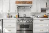 6990 Warrenton Road - Photo 10