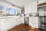 6990 Warrenton Road - Photo 12