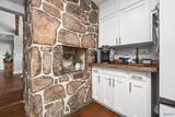 6990 Warrenton Road - Photo 13
