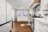 6990 Warrenton Road - Photo 14