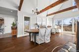 6990 Warrenton Road - Photo 16