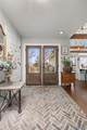 6990 Warrenton Road - Photo 19