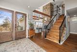 6990 Warrenton Road - Photo 2