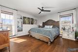 6990 Warrenton Road - Photo 20