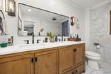 6990 Warrenton Road - Photo 21