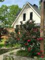 6990 Warrenton Road - Photo 22