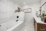 6990 Warrenton Road - Photo 23