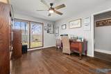 6990 Warrenton Road - Photo 24