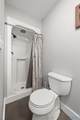 6990 Warrenton Road - Photo 26