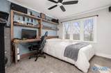 6990 Warrenton Road - Photo 27