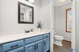 6990 Warrenton Road - Photo 28