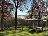 6990 Warrenton Road - Photo 3