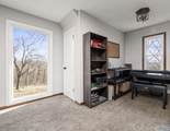 6990 Warrenton Road - Photo 30