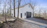 6990 Warrenton Road - Photo 31