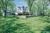 6990 Warrenton Road - Photo 32