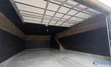 6990 Warrenton Road - Photo 34