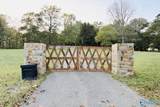 6990 Warrenton Road - Photo 36