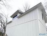 6990 Warrenton Road - Photo 37