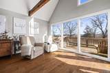 6990 Warrenton Road - Photo 7
